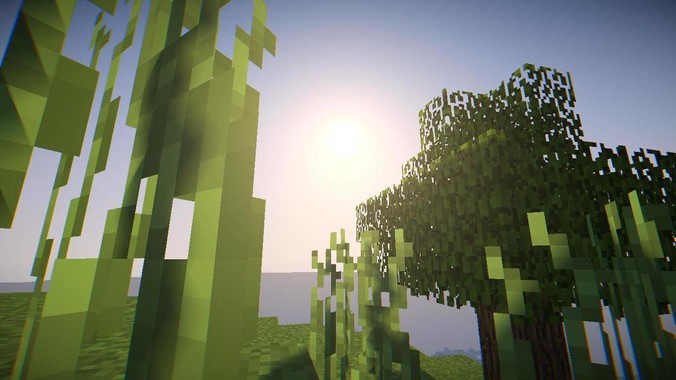 有什么是你去了山西才知道的？