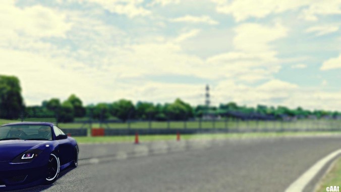 为什么河南饮食走不出去？