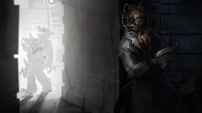 你对广东这个省的印象是什么？