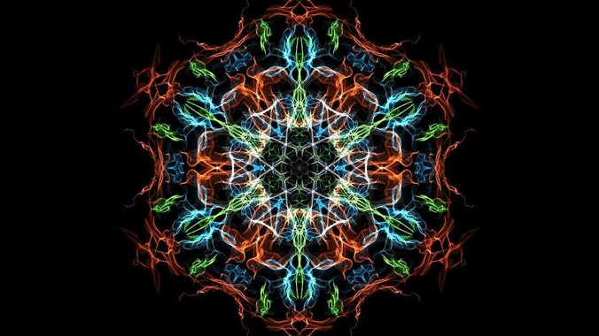 为什么越来越多的学生感染艾滋病？