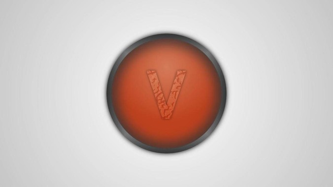 为什么我还是无法理解transformer？