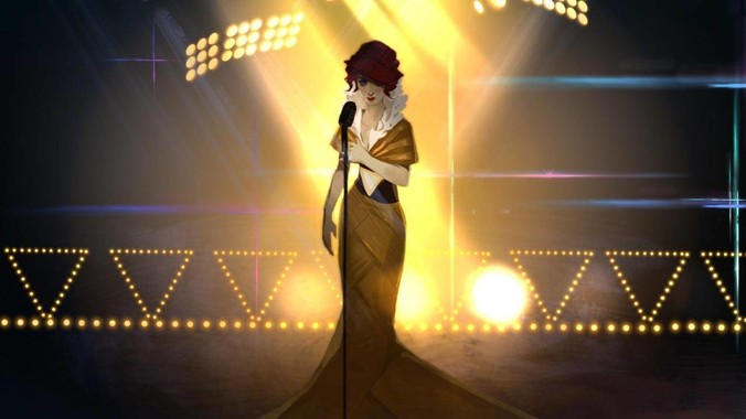 中国现有的雷达技术能发现B2么？