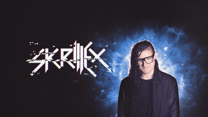 为什么有些人认为中国武器装备看起来很土？